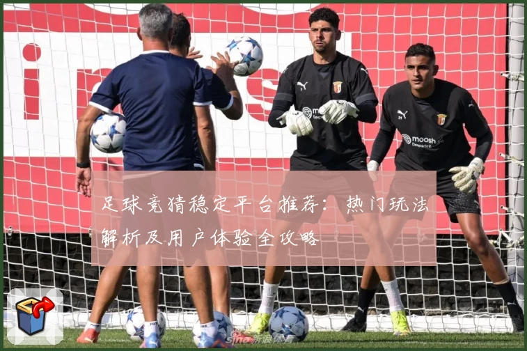 足球竞猜稳定平台推荐：热门玩法解析及用户体验全攻略