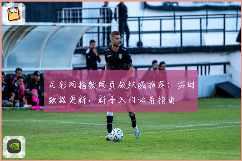 足彩网指数网页版权威推荐：实时数据更新，新手入门必看指南