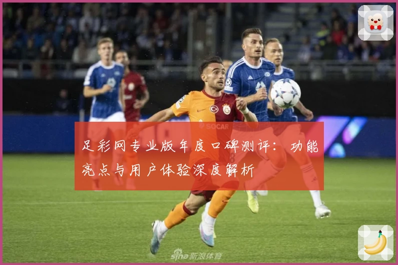 足彩网专业版年度口碑测评：功能亮点与用户体验深度解析