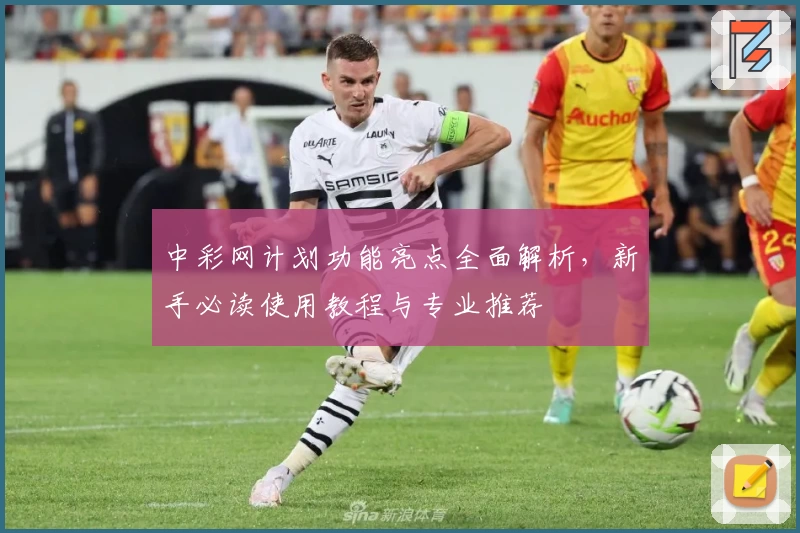 中彩网计划功能亮点全面解析，新手必读使用教程与专业推荐