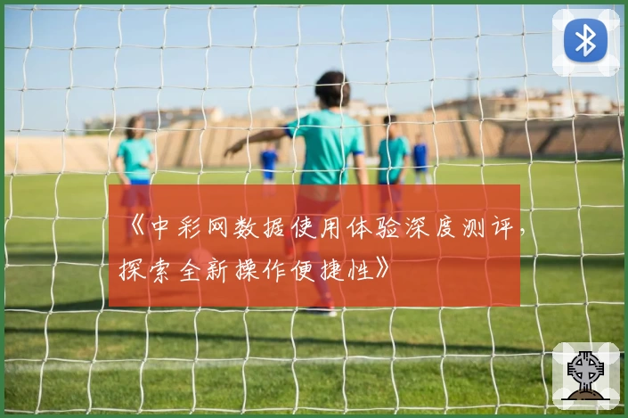 《中彩网数据使用体验深度测评，探索全新操作便捷性》